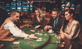 Зеркало Casino Flint