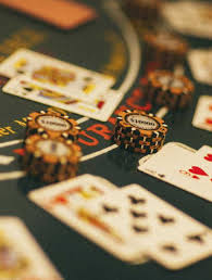 Вход на зеркало Casino Flint