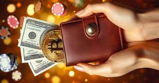 Официальный сайт Casino Flint