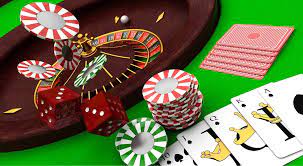 Вход на зеркало Casino Taker