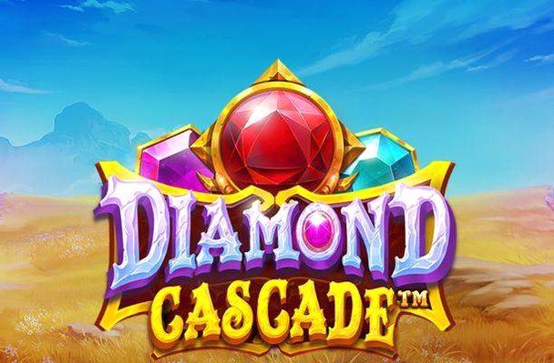 Diamond Cascade